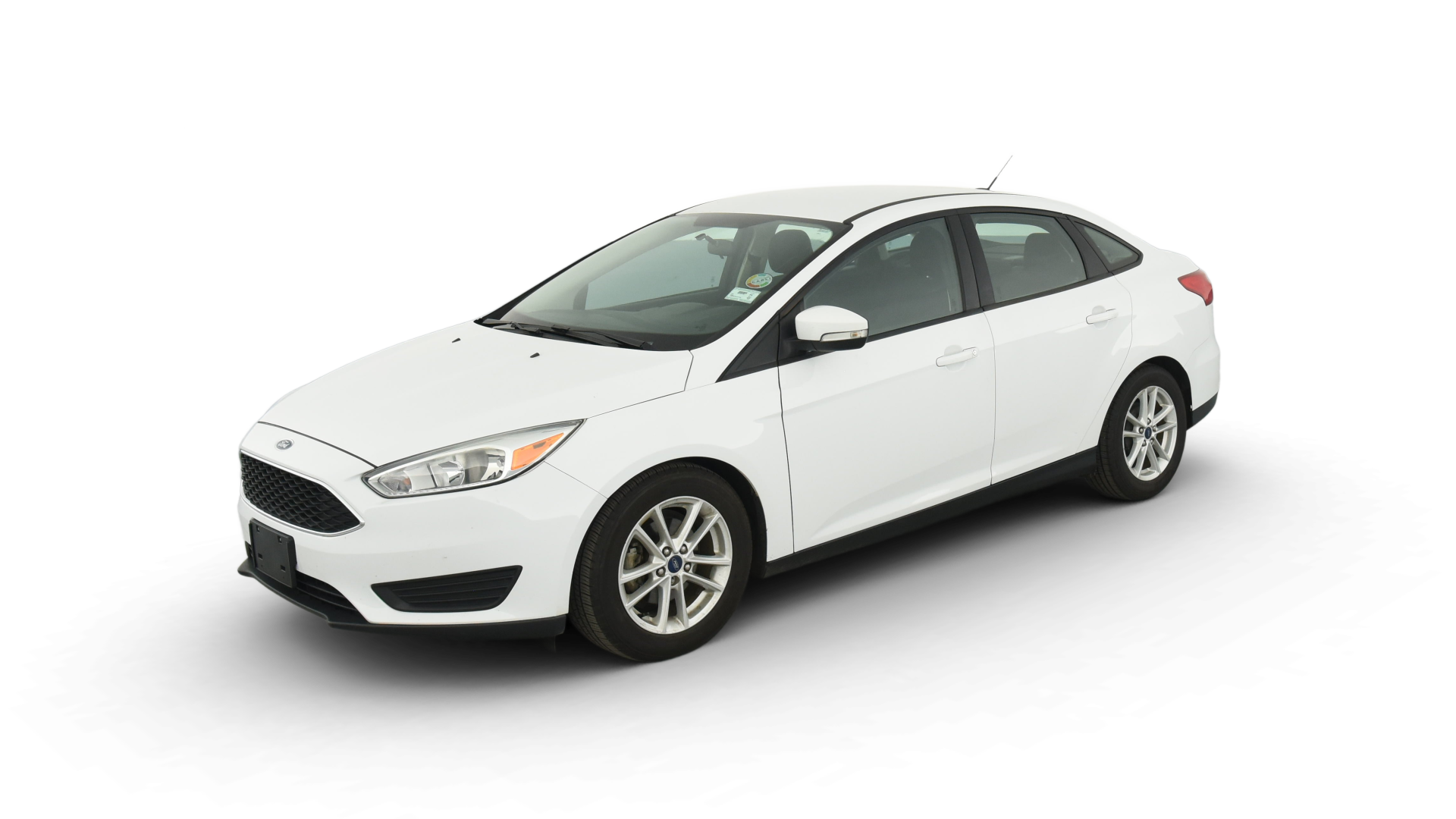 used-2016-ford-focus-carvana